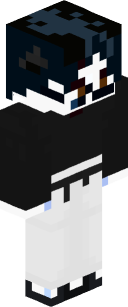 hatrefiedd