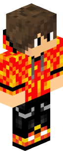 iTz_Karimoff