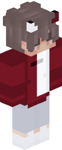 ibad