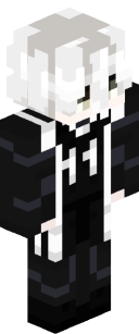 ihaveautismm