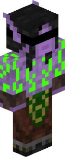 iilidan