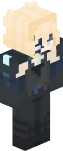 iseiu