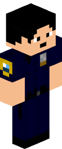 johnnycage