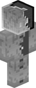 kadirwastaken5