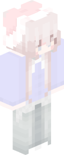kiwgy