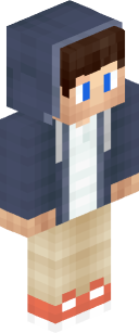 krispi