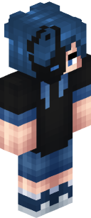 kurucu