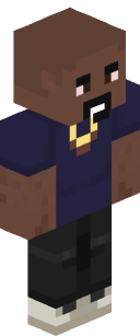 kutaye