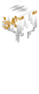 lebelc6