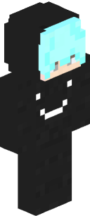 lqavis