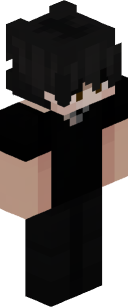luciferdiyetm