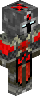 m11