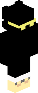mamaroza