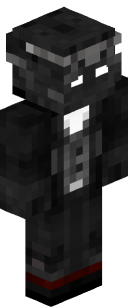 meProffy