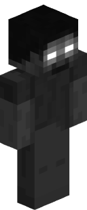 meSakoo