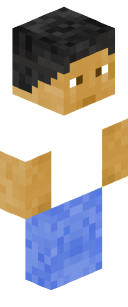 metii
