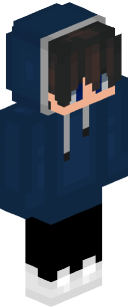 metyu