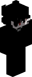 mmgoat