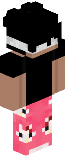 mrwwd