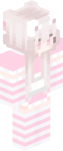 muku1233