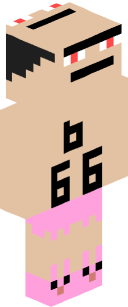 nearby