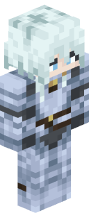 nebla_