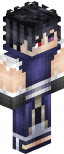 nznw