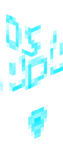 omr