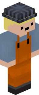 pooped