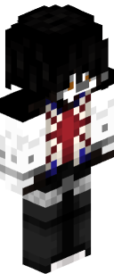 proxykk2