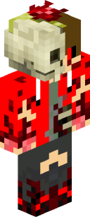 qaqaqa