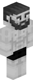 raylex