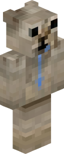 realpr0pheit