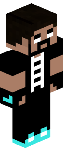 sakir