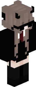 sako