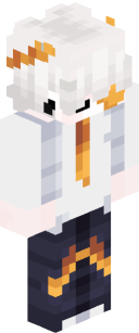 sefaW7