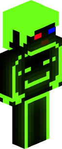 sprotvo_YT