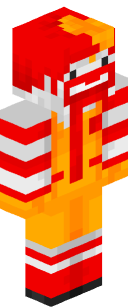 twizze