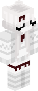 unknownnoob_