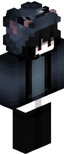 uwuuwu