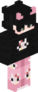 vCelestian