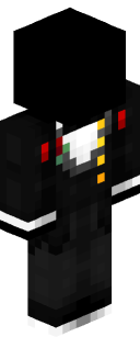 vermaCy