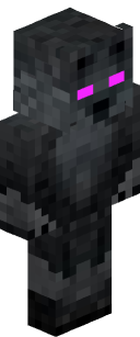 vezy