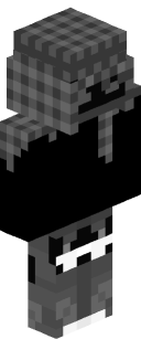 vgat