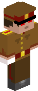 vorter