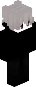 vqqr