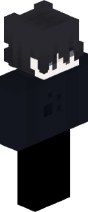 vtommyz
