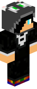 warden
