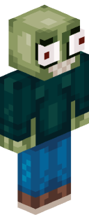 weiron