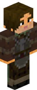 whoisthis